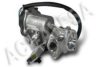 FORD 6H4Q9D475CD EGR Valve
